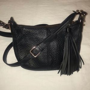 LAST CHANCE: Rebecca Minkoff Crossbody Bag